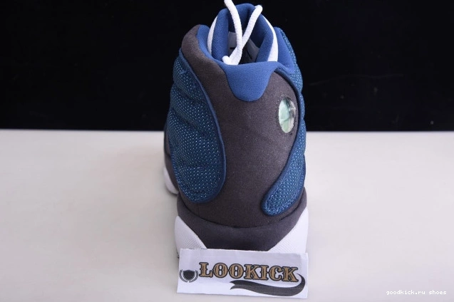 Cheap 414571-401 Air Retro (2010) Jordan Flint 13 0724